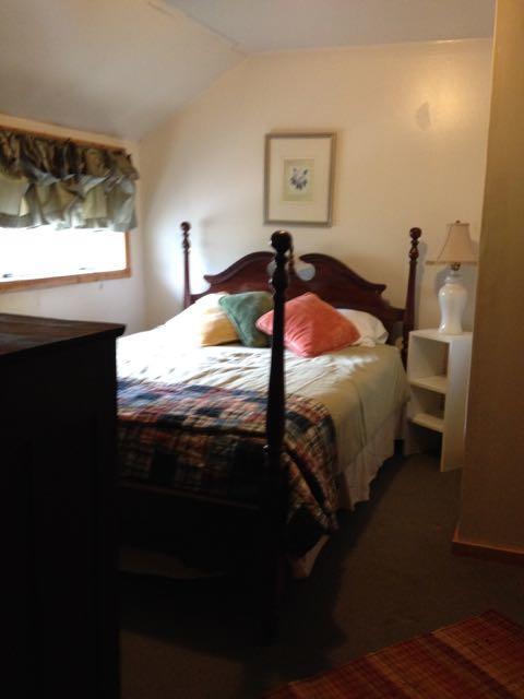 The Woods Lodge Northfield Экстерьер фото