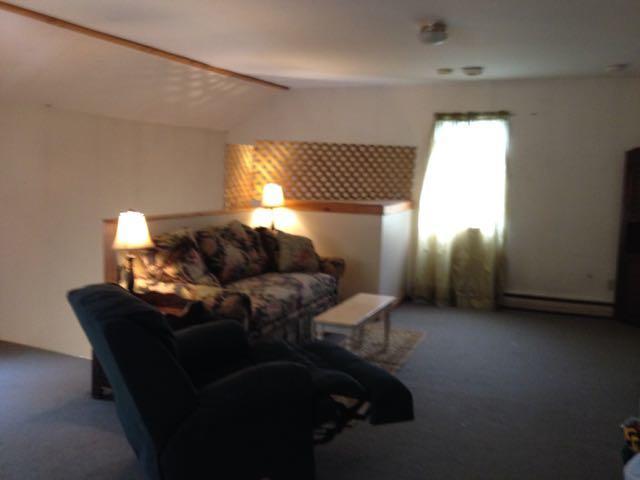 The Woods Lodge Northfield Экстерьер фото