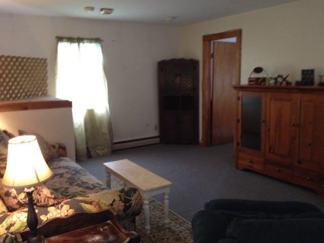The Woods Lodge Northfield Экстерьер фото